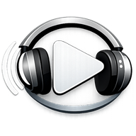 LautLive Logo